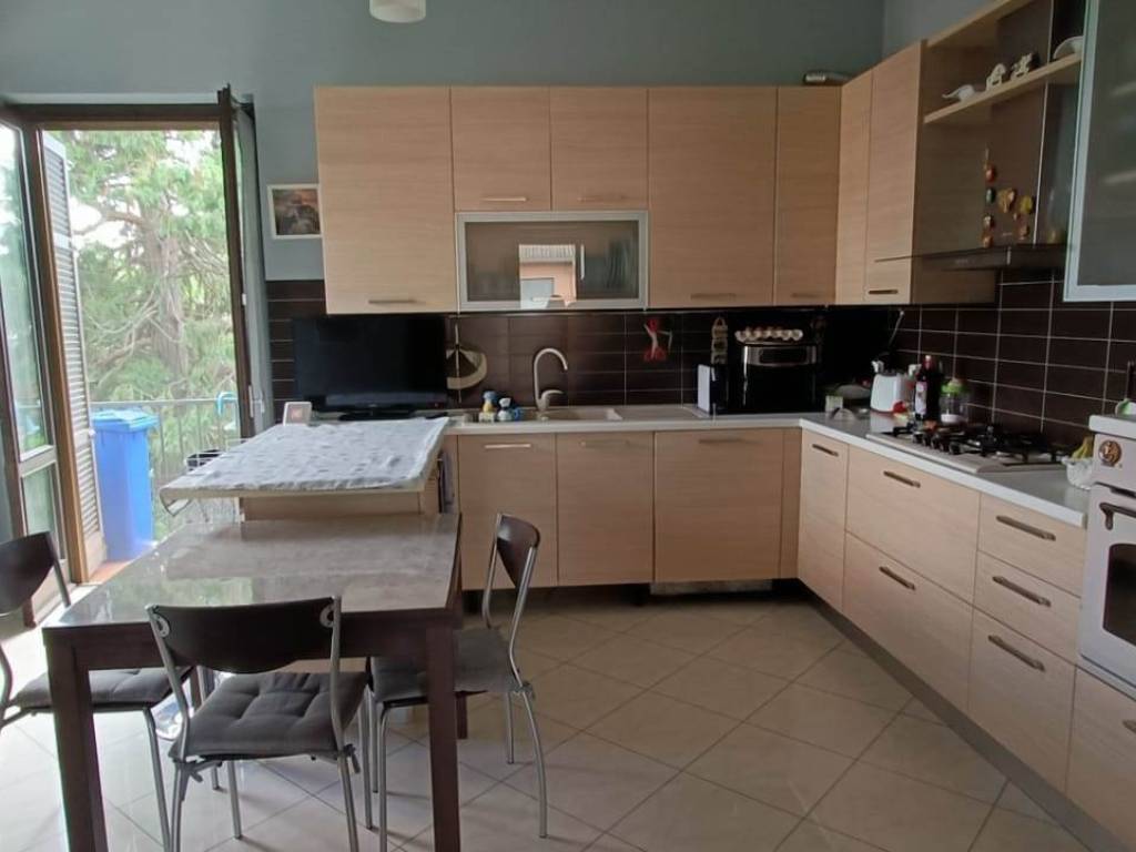Appartamento a Vigevano in Via Mascagni - Foto 4