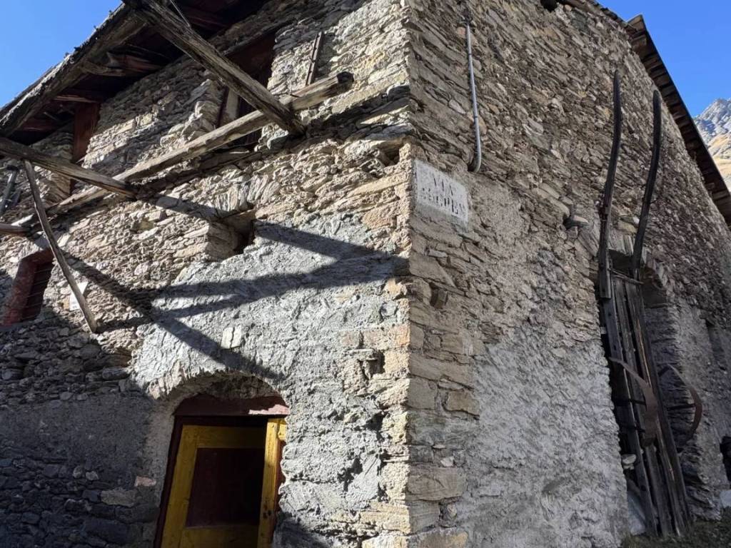 Appartamento a Bardonecchia - Foto 2