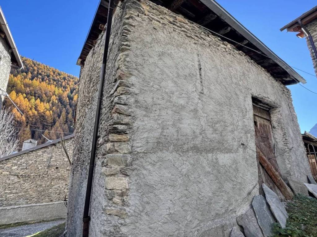 Appartamento a Bardonecchia - Foto 3
