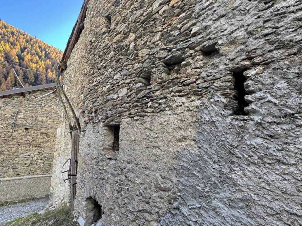 Appartamento a Bardonecchia - Foto 4