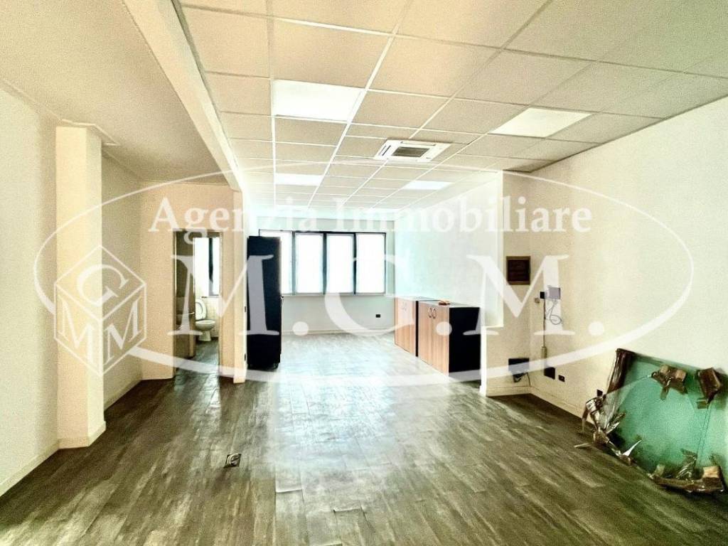 Immobile a Santa maria a monte - Foto 4