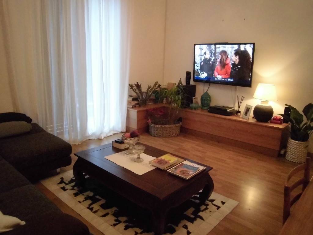 Appartamento a Pietrasanta in Via Valdicastello Carducci, 160 - Foto 3