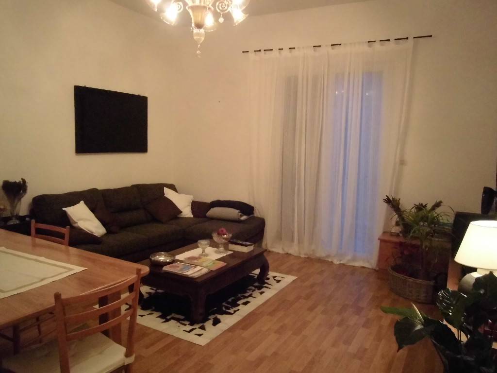 Appartamento a Pietrasanta in Via Valdicastello Carducci, 160 - Foto 5