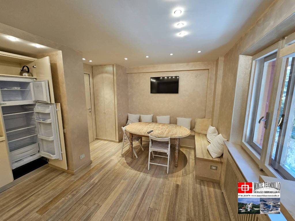 Appartamento a Rieti in Via dei Cerri - Foto 3