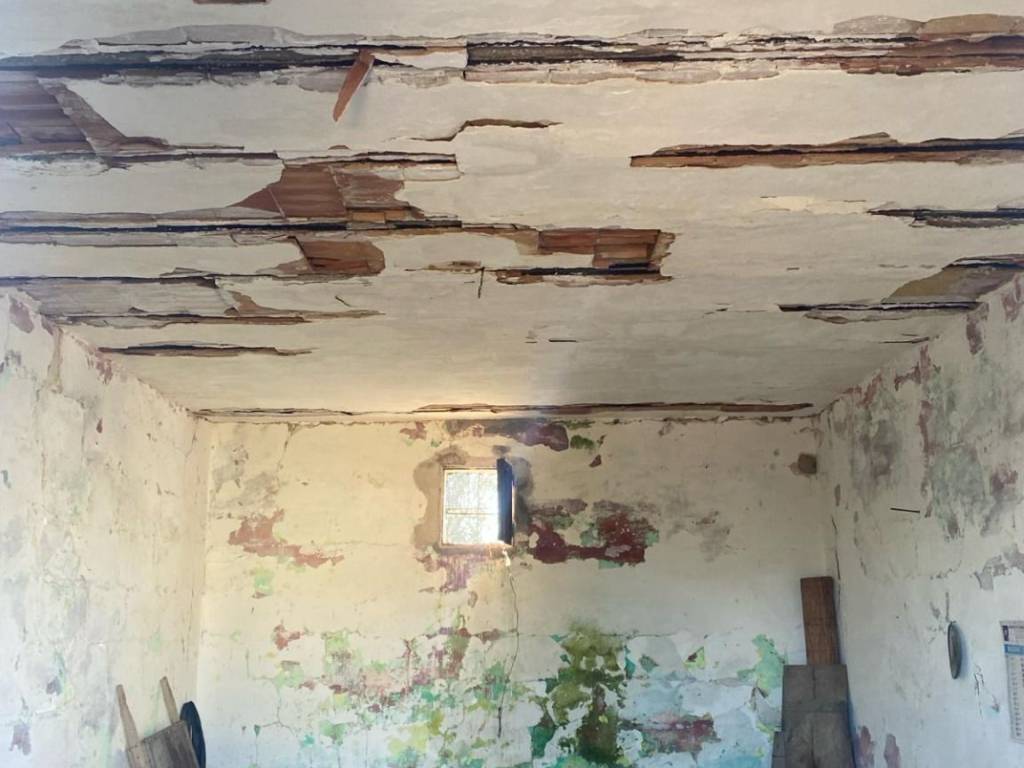 Terreno a Francavilla fontana in Contrada Totaro - Foto 5