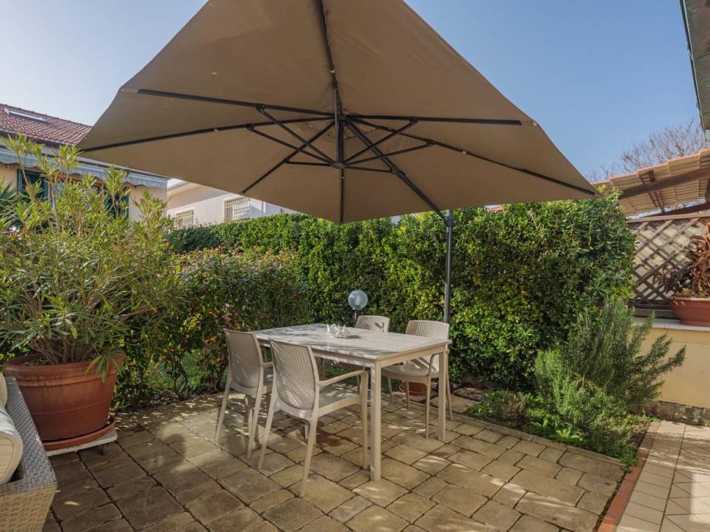Villa a Pisa in Via Milazzo, , 56128 - Foto 2