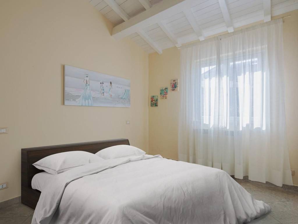 Villa a Pisa in Via Milazzo, , 56128 - Foto 5