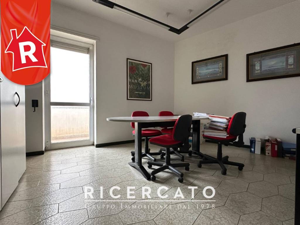 Immobile a Lecce in Via Gabriele D'Annunzio, 63 - Foto 2