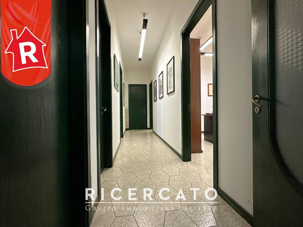 Immobile a Lecce in Via Gabriele D'Annunzio, 63 - Foto 3