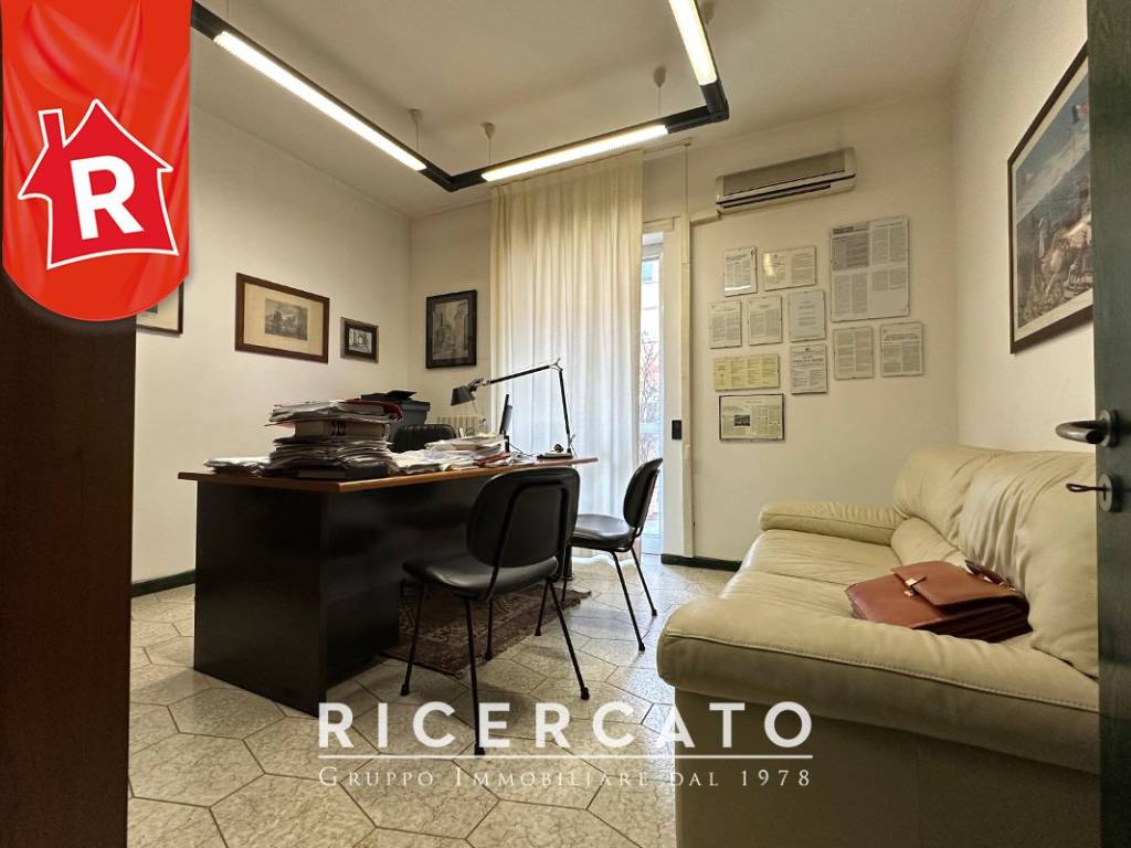 Immobile a Lecce in Via Gabriele D'Annunzio, 63 - Foto 4