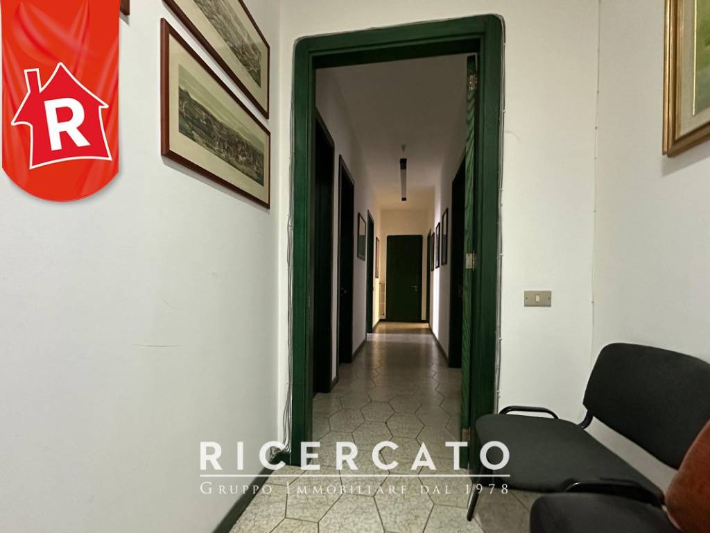 Immobile a Lecce in Via Gabriele D'Annunzio, 63 - Foto 5