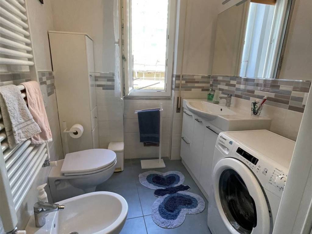 Appartamento a Noli in P.zza Aldo Moro - Foto 3