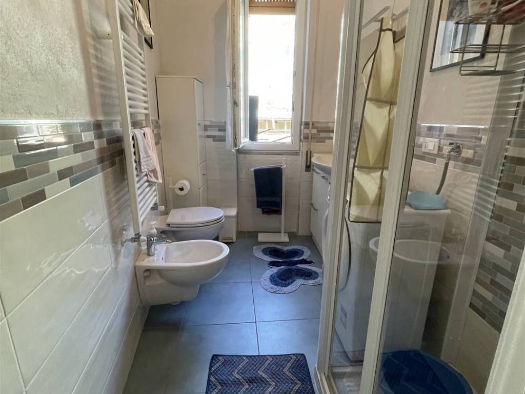 Appartamento a Noli in P.zza Aldo Moro - Foto 4