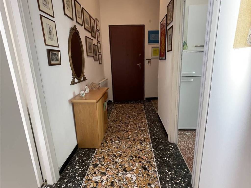 Appartamento a Noli in P.zza Aldo Moro - Foto 5