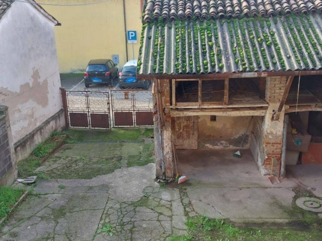 Rustico / casale a Meleti - Foto 3