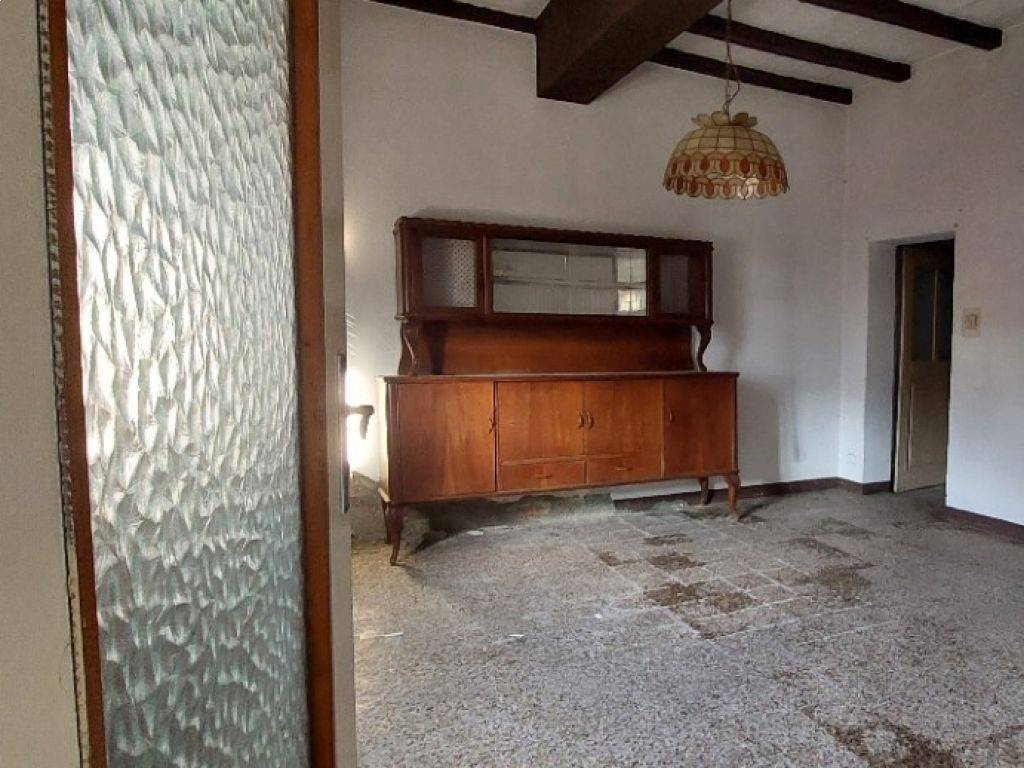 Rustico / casale a Meleti - Foto 5