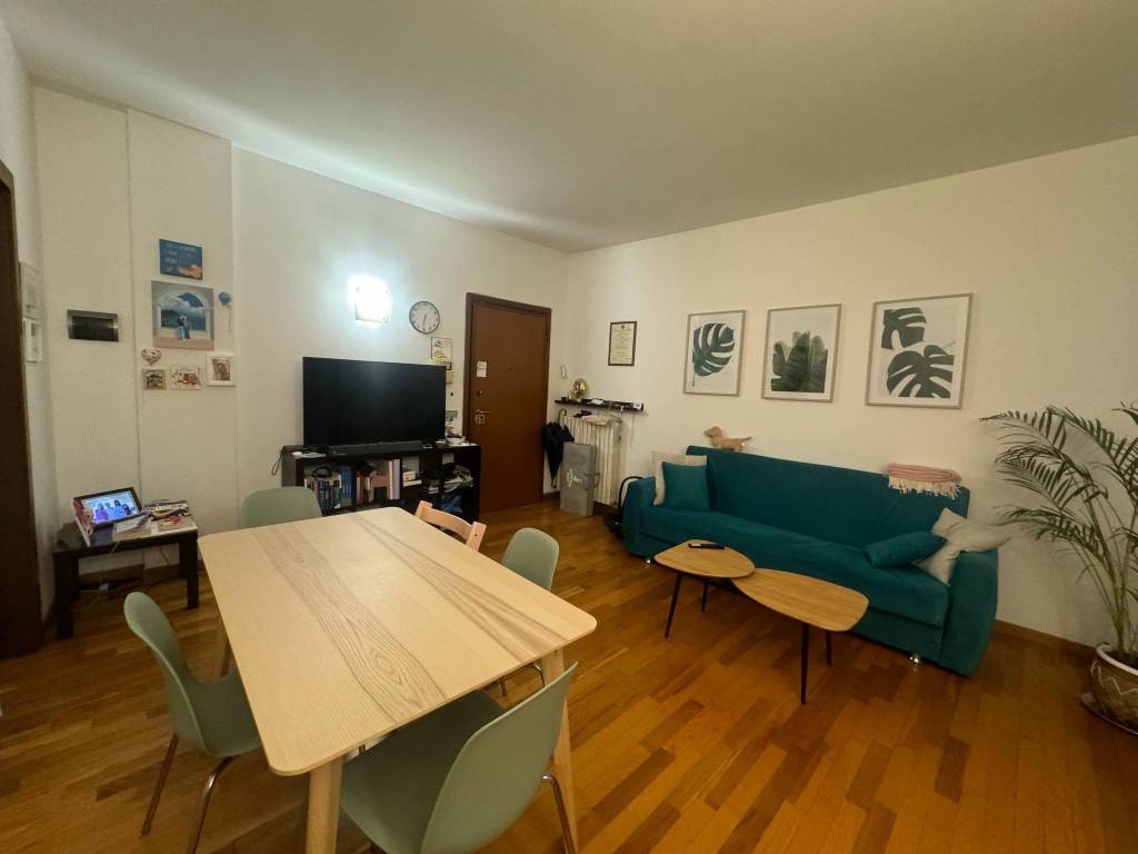 Appartamento a Modena in Via delle Costellazioni, 128 - Foto 3