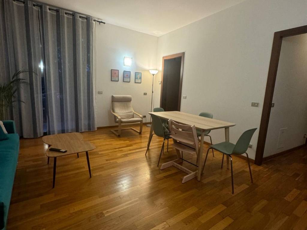 Appartamento a Modena in Via delle Costellazioni, 128 - Foto 5