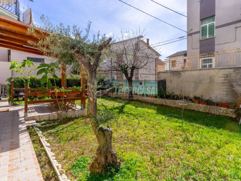 Appartamento a Morrovalle in Via caravaggio 9 - Foto 4