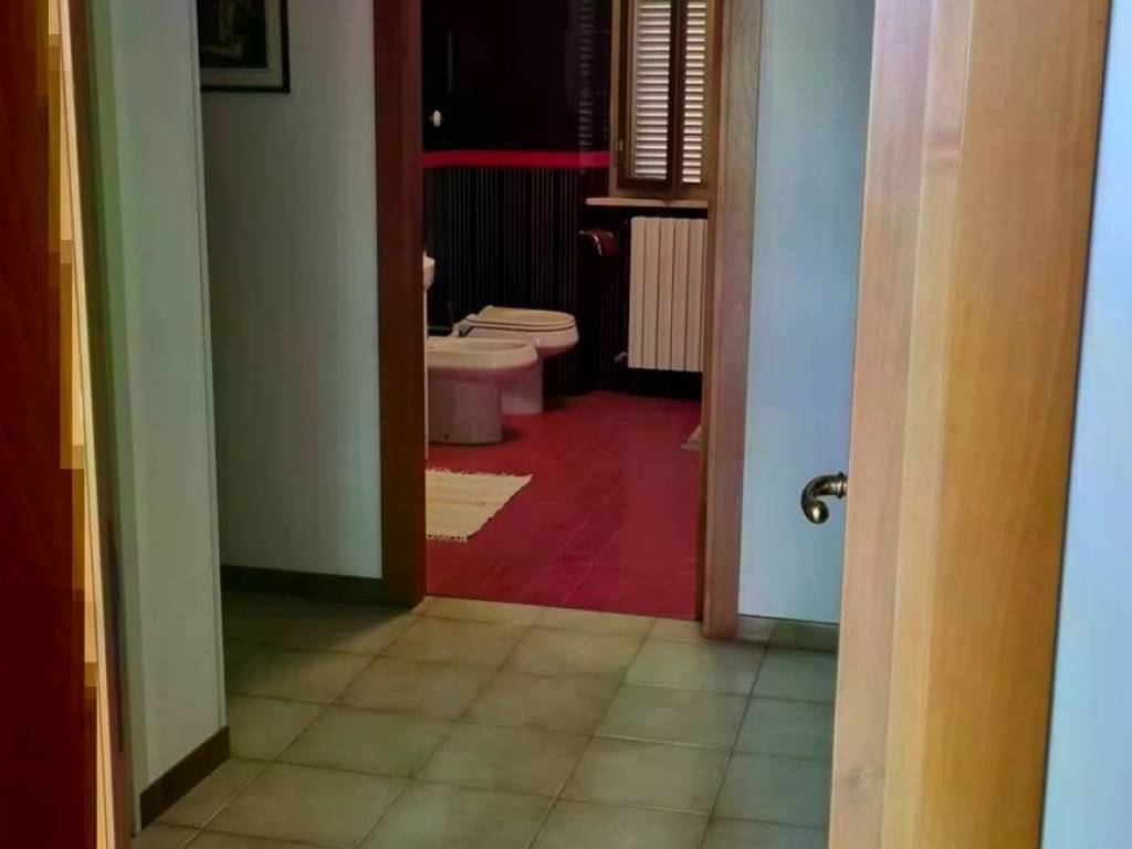 Appartamento a Corridonia in Via Veneto, 11 /A - Foto 2