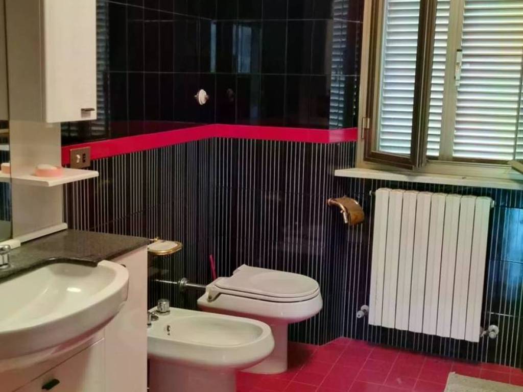 Appartamento a Corridonia in Via Veneto, 11 /A - Foto 3