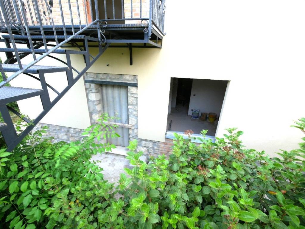 Rustico / casale a Fresagrandinaria in Via 25 Aprile - Foto 2