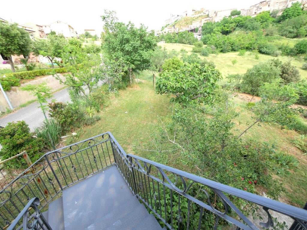 Rustico / casale a Fresagrandinaria in Via 25 Aprile - Foto 3