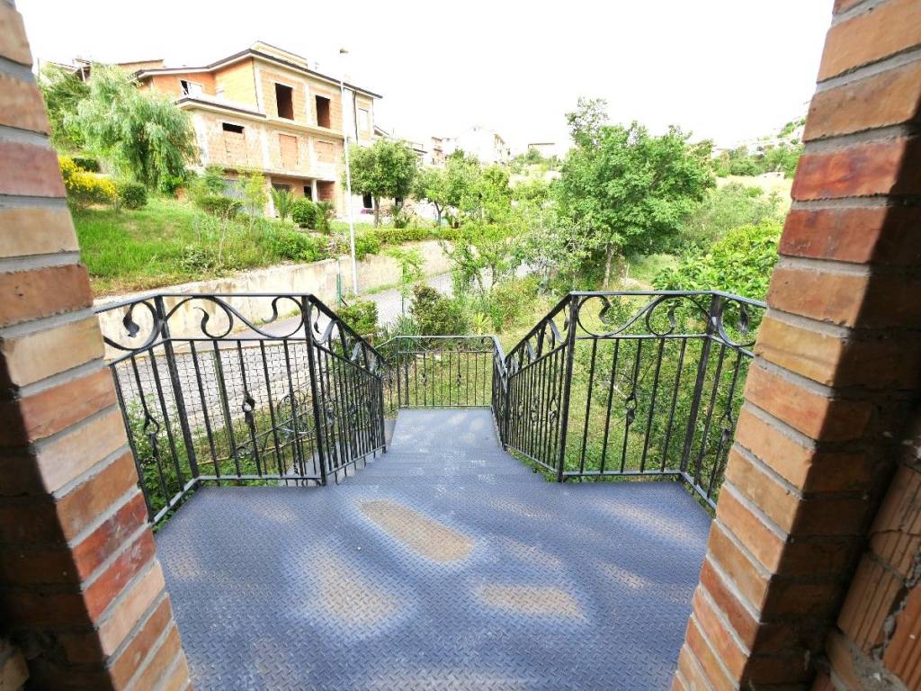 Rustico / casale a Fresagrandinaria in Via 25 Aprile - Foto 4