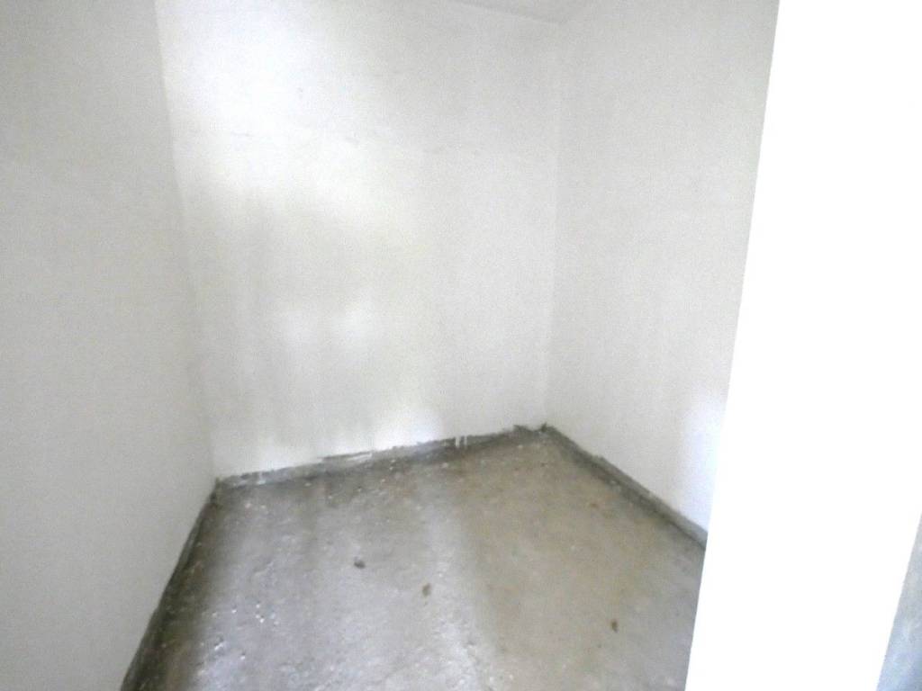 Rustico / casale a Fresagrandinaria in Via 25 Aprile - Foto 5