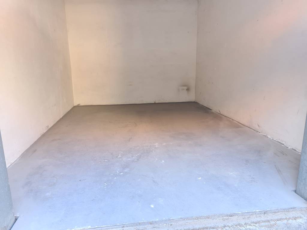 Box / garage a Terni in Via Giacomo Brodolini - Foto 2