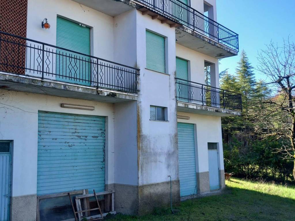 Villa a Lerma in Via Dante - Foto 2