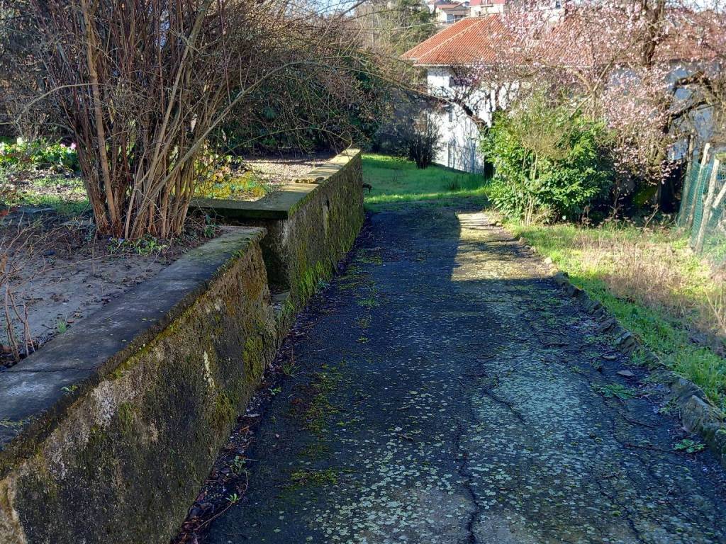 Villa a Lerma in Via Dante - Foto 3