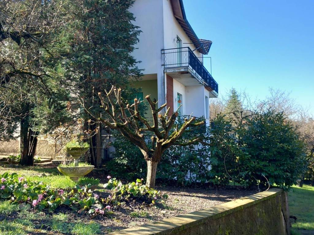 Villa a Lerma in Via Dante - Foto 5