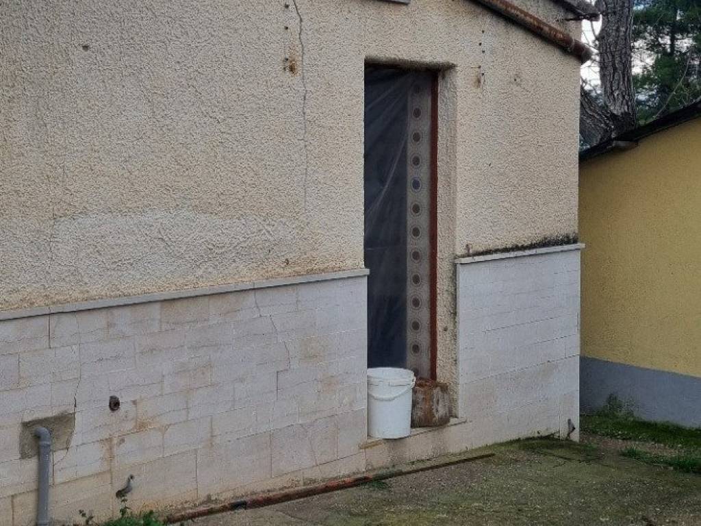 Rustico / casale a Benevento in Strada Provinciale Benevento-Apice Nuova - Foto 3