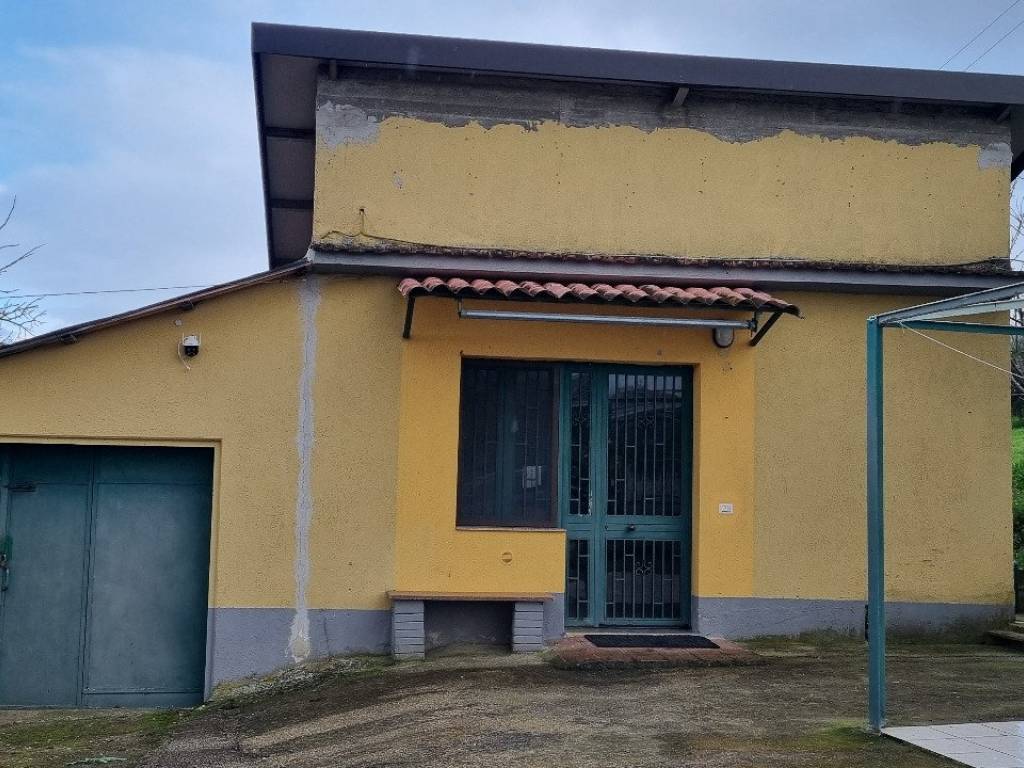 Rustico / casale a Benevento in Strada Provinciale Benevento-Apice Nuova - Foto 5