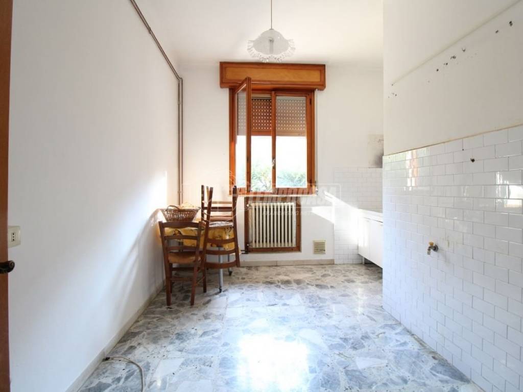 Appartamento a Reggio emilia - Foto 2
