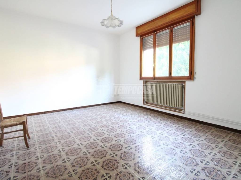 Appartamento a Reggio emilia - Foto 3