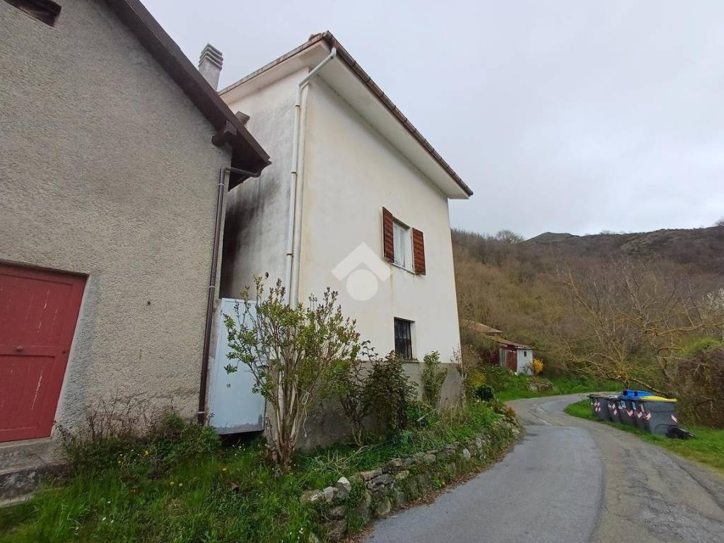 Appartamento a Ronco scrivia in Località Cipollina, 1 - Foto 4