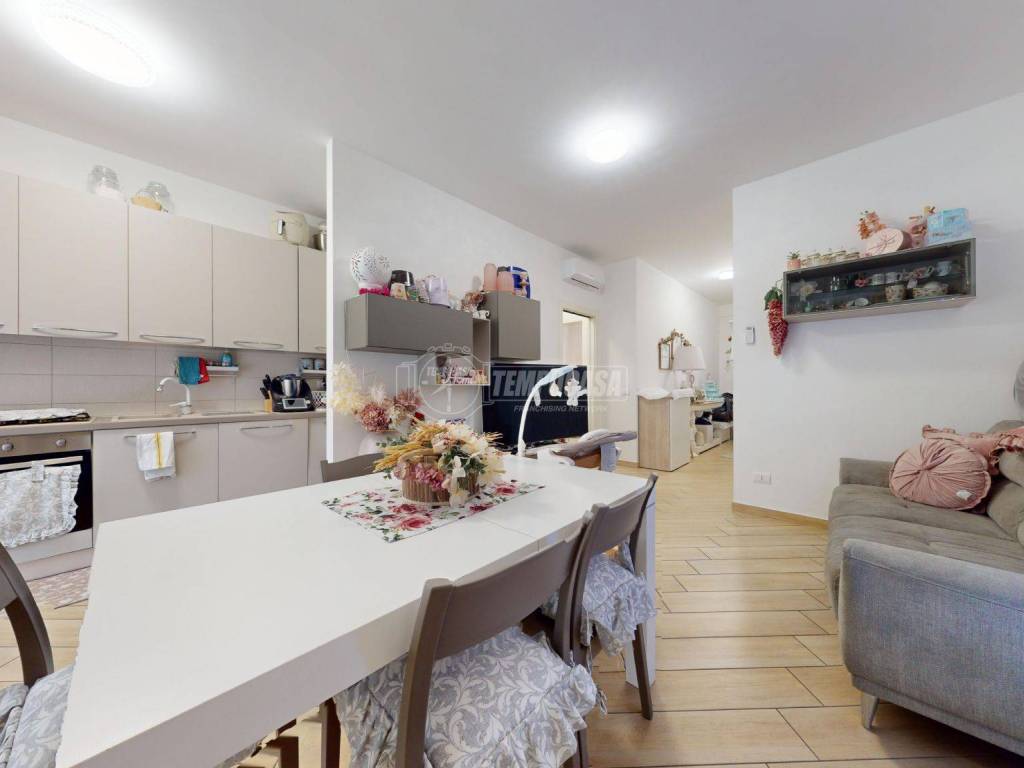 Appartamento a Monopoli in Via Vittorio Veneto - Foto 2