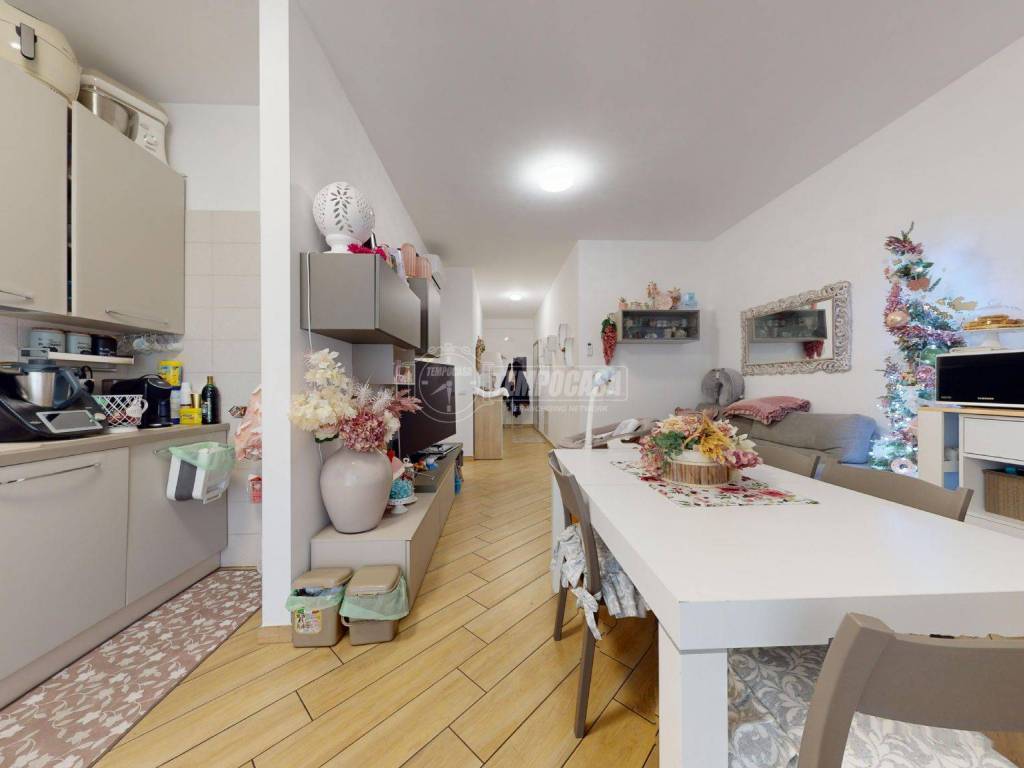 Appartamento a Monopoli in Via Vittorio Veneto - Foto 3