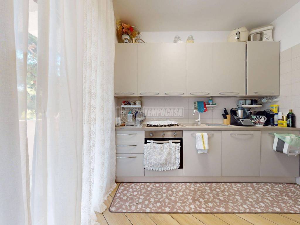 Appartamento a Monopoli in Via Vittorio Veneto - Foto 4
