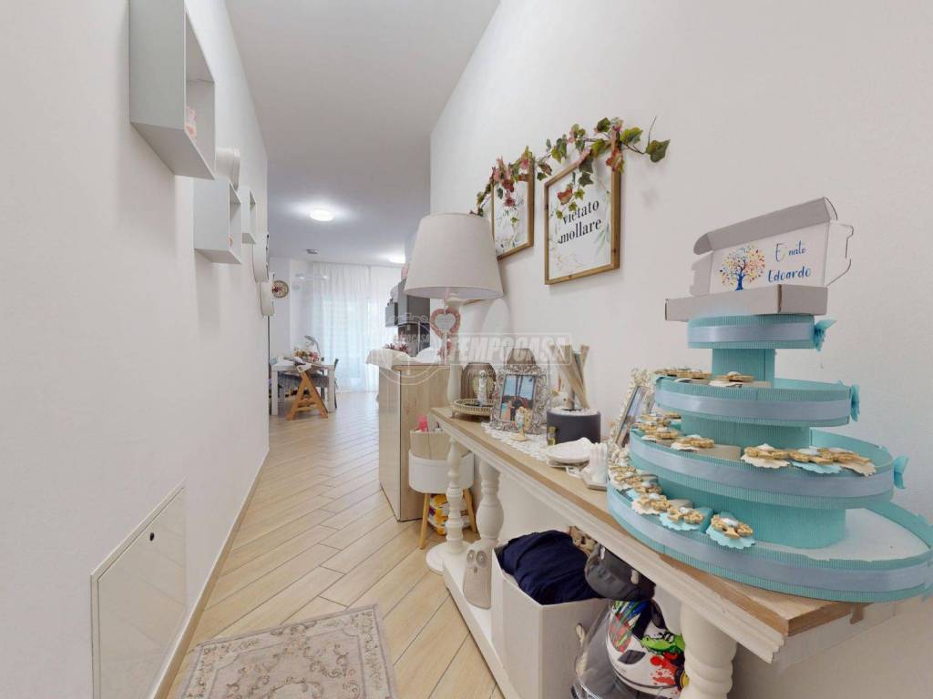 Appartamento a Monopoli in Via Vittorio Veneto - Foto 5