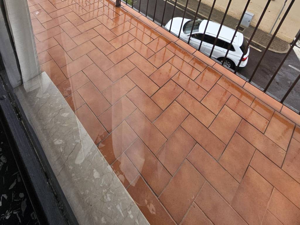 Appartamento a Guastalla in Via Luigi Gonzaga - Foto 5