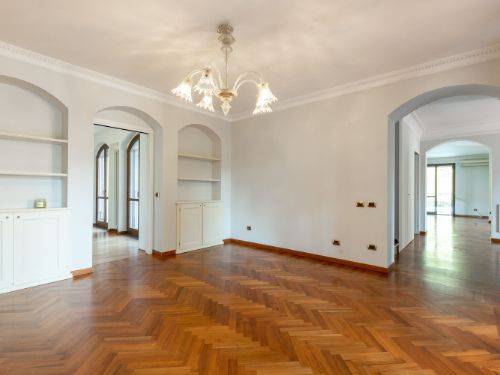 Villa a Basiglio in Via della Chiesa - Foto 2