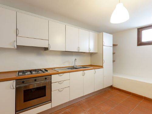 Villa a Basiglio in Via della Chiesa - Foto 3