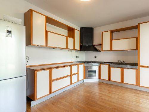 Villa a Basiglio in Via della Chiesa - Foto 5