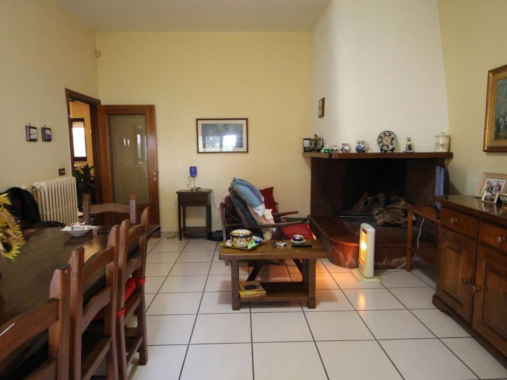 Villa a Sava in Via Ponza, 40 - Foto 5