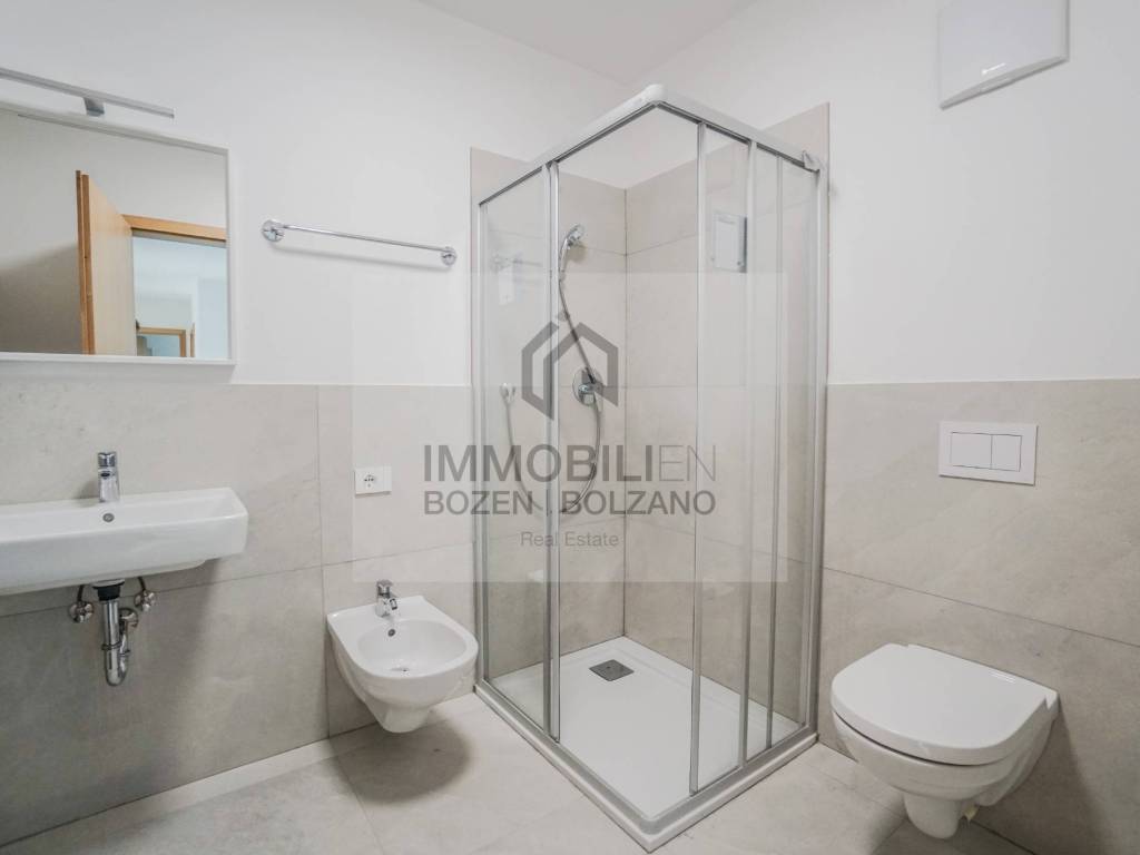 Appartamento a Bolzano in Via Renon, 41 - Foto 5