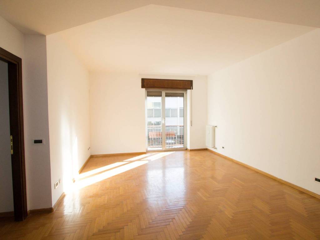 Appartamento a Trento - Foto 2