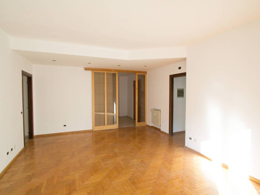 Appartamento a Trento - Foto 3